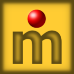 mas-support